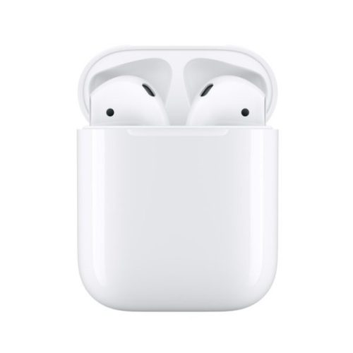 AirPods – 2nd Generation