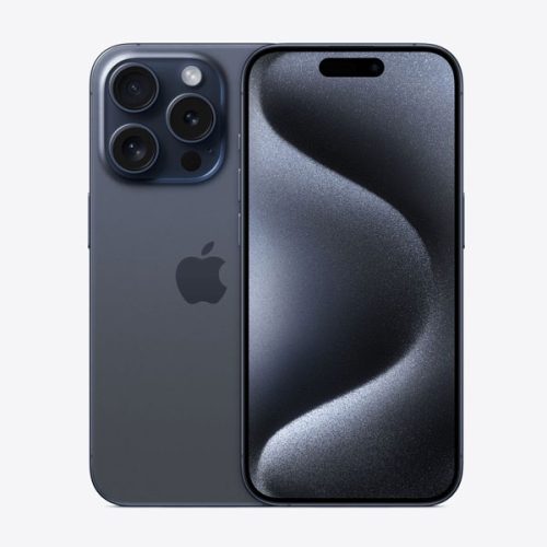 iPhone 15 Pro – 1TB²