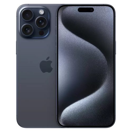 iPhone 15 Pro Max – 1TB