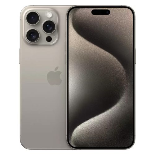 iPhone 15 Pro – 1TB