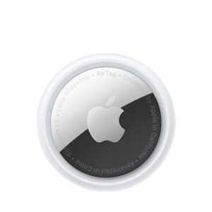 AirTag - 4 pack