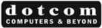 Apple Mac GT store in Chennai – Apple GT store in Chennai at Anna Nagar – Dotcom