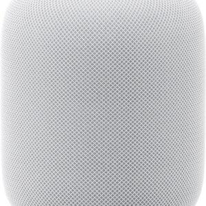 HomePod