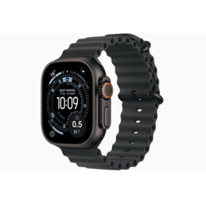 Apple Watch Ultra 3