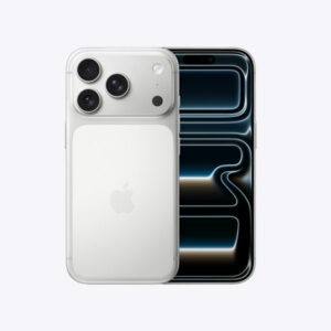 iPhone 17 Pro Max - 2TB